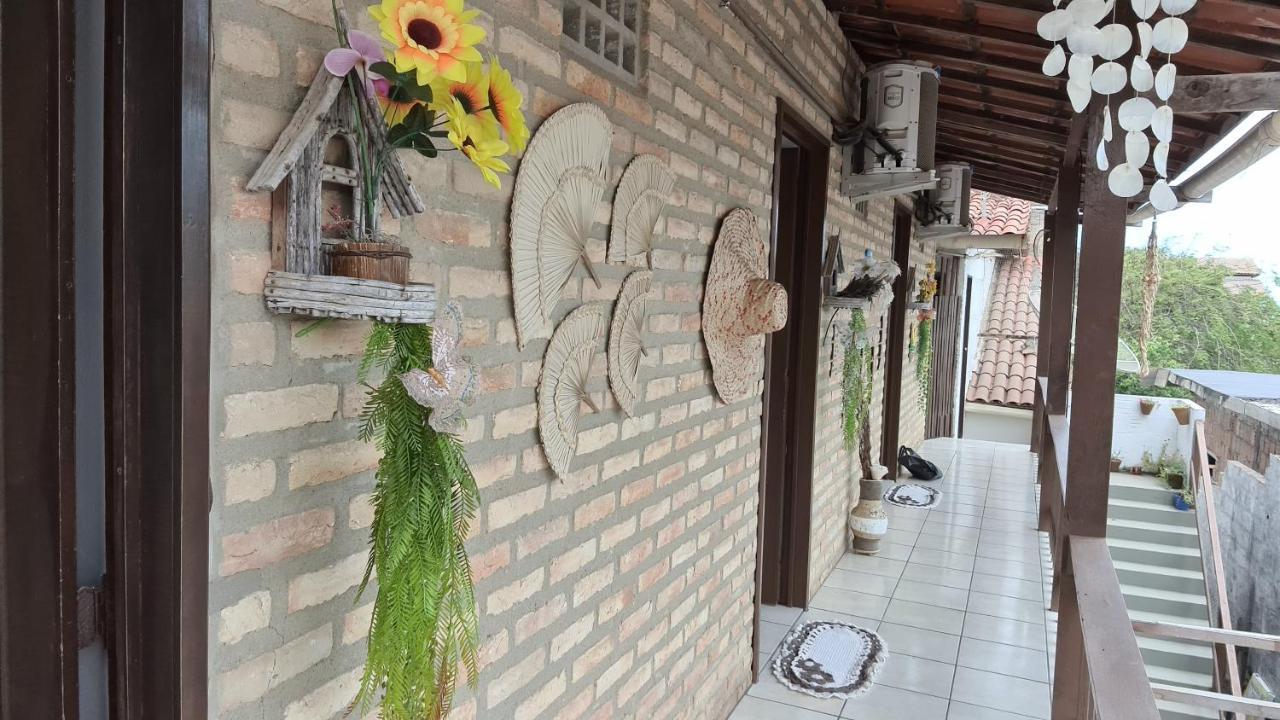 Brilho Da Lua Inn
