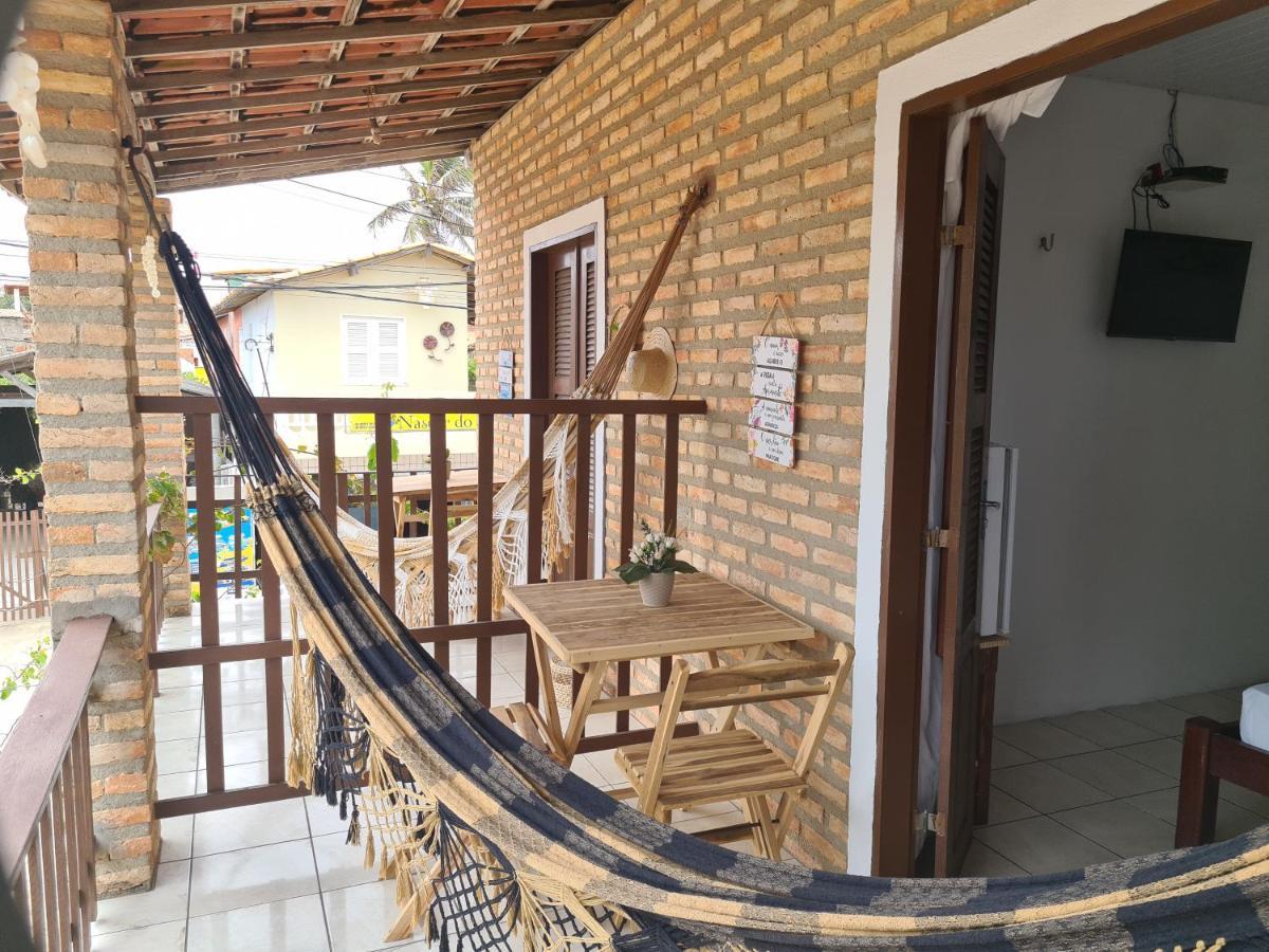 Brilho Da Lua