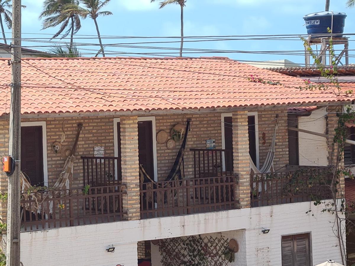 Inn Brilho Da Lua
