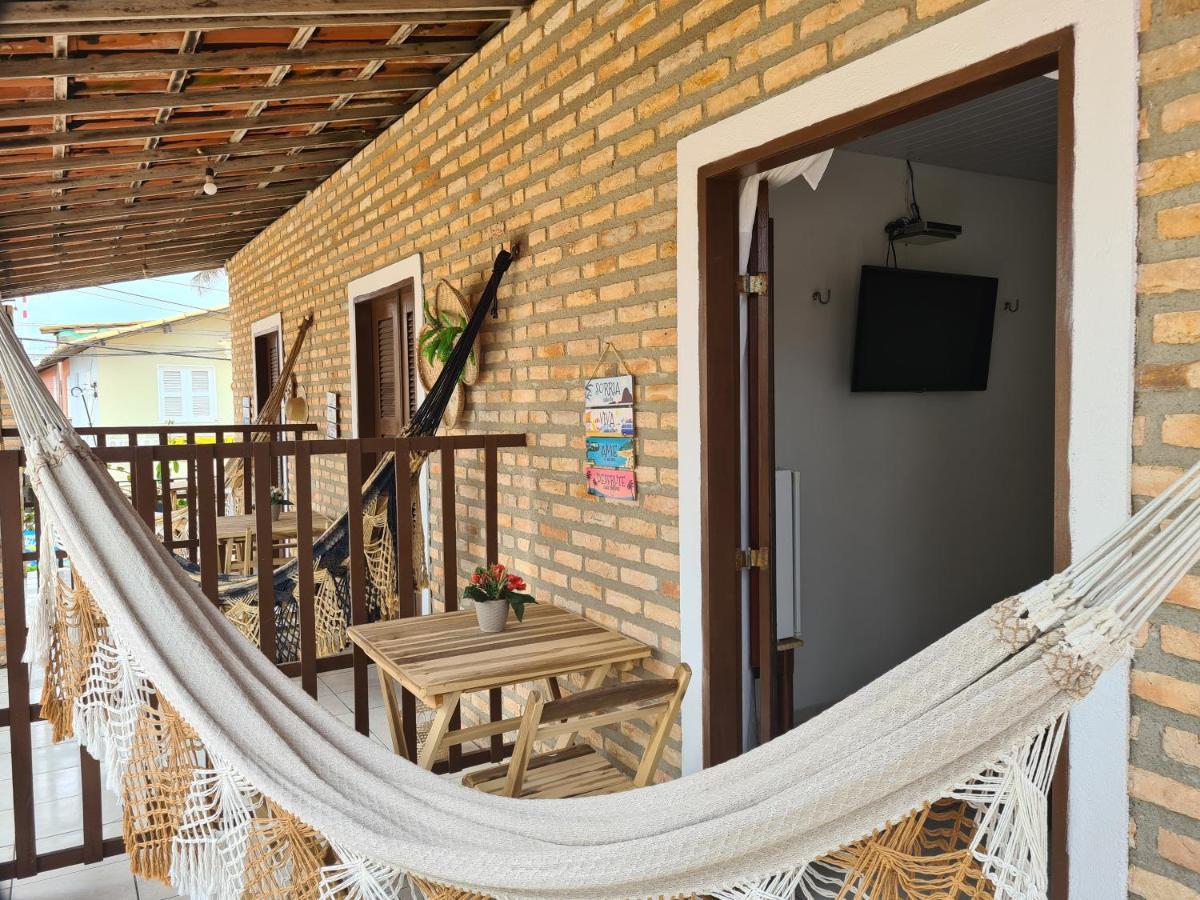 Brilho Da Lua Inn *