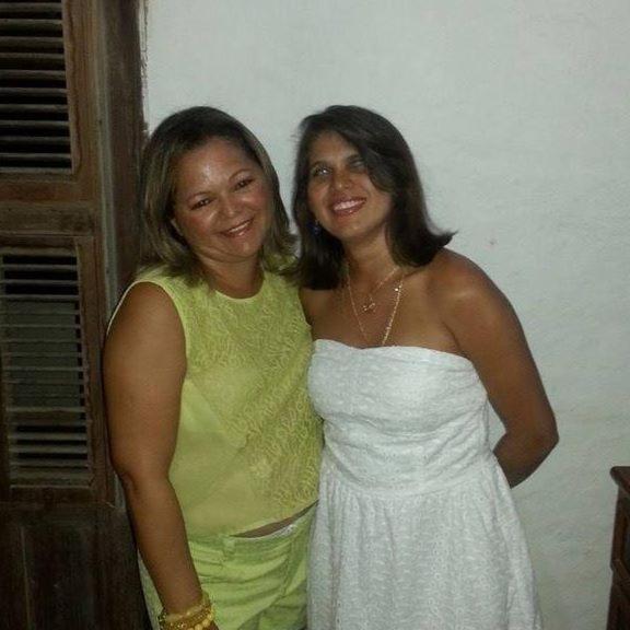 Inn Brilho Da Lua