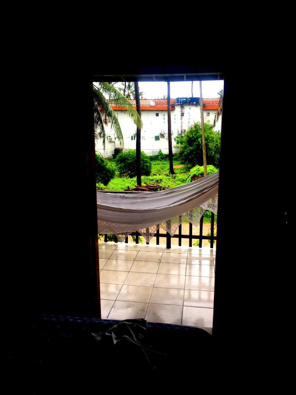 Inn Brilho Da Lua *