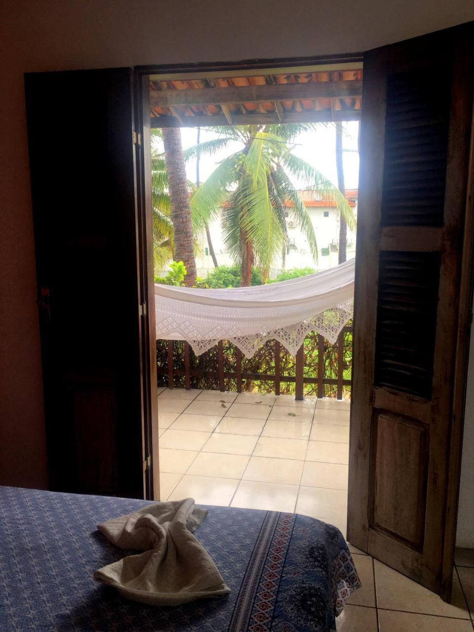 Brilho Da Lua Inn *