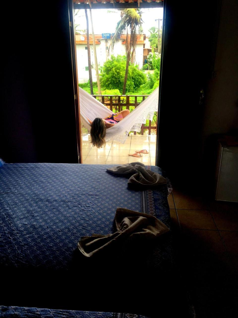 Brilho Da Lua Inn *