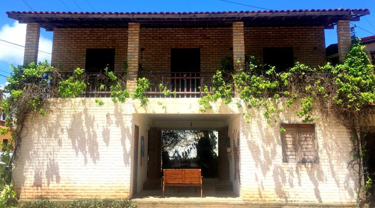 Brilho Da Lua Inn